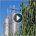 A path to tripling US bioenergy production.