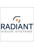 Medical AR/VR: Addressing hardware and software quality test challenges.