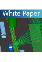 Effects of mobility on mmWave massive MIMO beamforming in dynamic, urban environments.