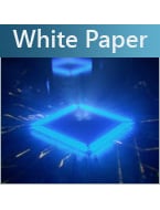 Edge computing modules add AI capabilities to industrial processing and critical infrastructure.
