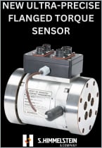 Reduce failures. Save money!