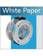 Overload/overrange — What's the difference?