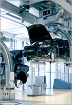 Catching breaks, saving millions: Halting chain link failure