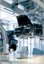 Catching breaks, saving millions: Halting chain link failure