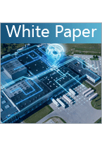 Localization solutions: How to leverage real-time data for asset status plus location.