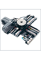 Understanding the extensive benefits of total linear positioning systems