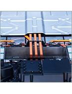 Webinar: How to address new charging standards and trends in EV system design.