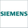 Integrating electromechanical design with simulation for superior products