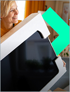 Streamline new product development with variability management.