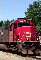 Superior sensor performance without today's manufacturing hassles