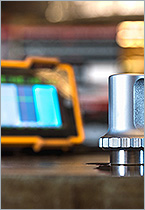 Smiths Interconnect ensures reliable tests for factory automation