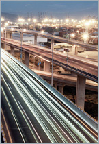 Electrical connectors for custom specifications