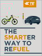 Power up your ride with innovative component solutions