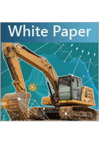Designing data connectivity for Ethernet-powered applications.