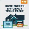 Empowering the future of home efficiency