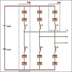 The significance of modular multilevel converters.