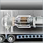 Will small modular reactors create new nuclear energy?