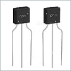 Bipolar junction transistor: Operating principles, types and applications.