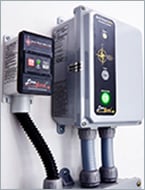 Up to 60 A GFCI protection for personnel, equipment and electrical circuits