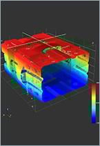 Bring your vision software to the next level