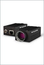 Engineered to handle the most complex vision system challenges