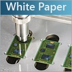 Advanced ATP maximizes system performance while alleviating production bottlenecks.