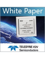 Concurrent AI image processing in space using Klepsydra software running on 16-cores LX2160-Space processor.