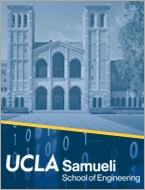 Fully online master's — Electronic Materials program