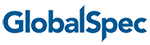 GlobalSpec
