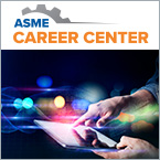 Your engineering career starts here