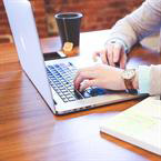 Company offers upskilling and professional development courses for engineers.