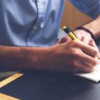 Online tech certification courses to enhance resumes.