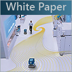 What is the ANSI B11.19 Standard?