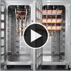 Video: IBM takes a big step toward its Starling quantum computer