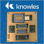 Optimize agile radar receiver performance