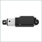 Precision micro linear actuators for design engineers