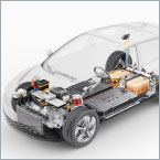 Increased efficiency, with flexibility and scalability