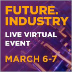 Next-gen AI and engineering virtual event