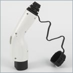 Injection mold and injection molding contract manufacturing for your needs
