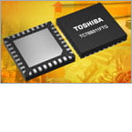 The secrets of a closed loop, sensorless, sine wave BLDC motor controller unveiled