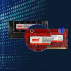Upgrades to Innodisk DRAM PRO series to excel in aerospace and in-vehicle environments