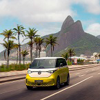 The 10 EVs consumers want most in 2024