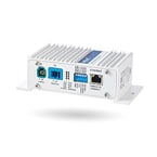 HMS Networks introduces PEAK's first automotive Ethernet solution