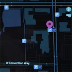 Hyundai launches first in-vehicle payment service for parking