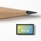 Eliminating LED flicker in automotive cameras