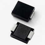 Littelfuse launches SMC automotive grade 3kA SIDACtor for high surge current AC power line protection