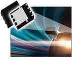 Vishay releases industry-first standard rectifier and TVS two-in-one solution