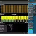 Keysight verifies Autotalks' 5G New Radio vehicle-to-everything system-on-a-chip