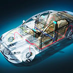 Rohde & Schwarz offers extended test capabilities for GMSL-based solutions