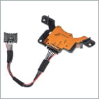 Accelerating your advancements with custom interconnects!